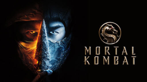 watch mortal kombat (2021) online free dailymotion