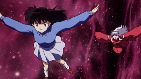 List Of Inuyasha Episodes png images  PNGEgg