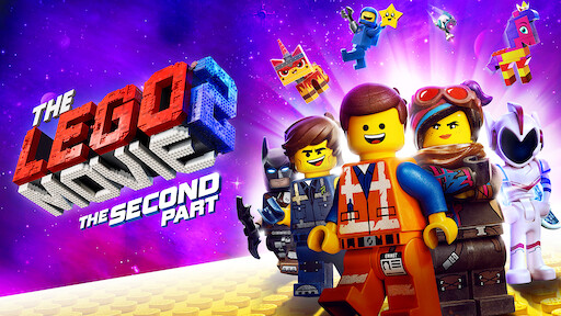 thelegomovie